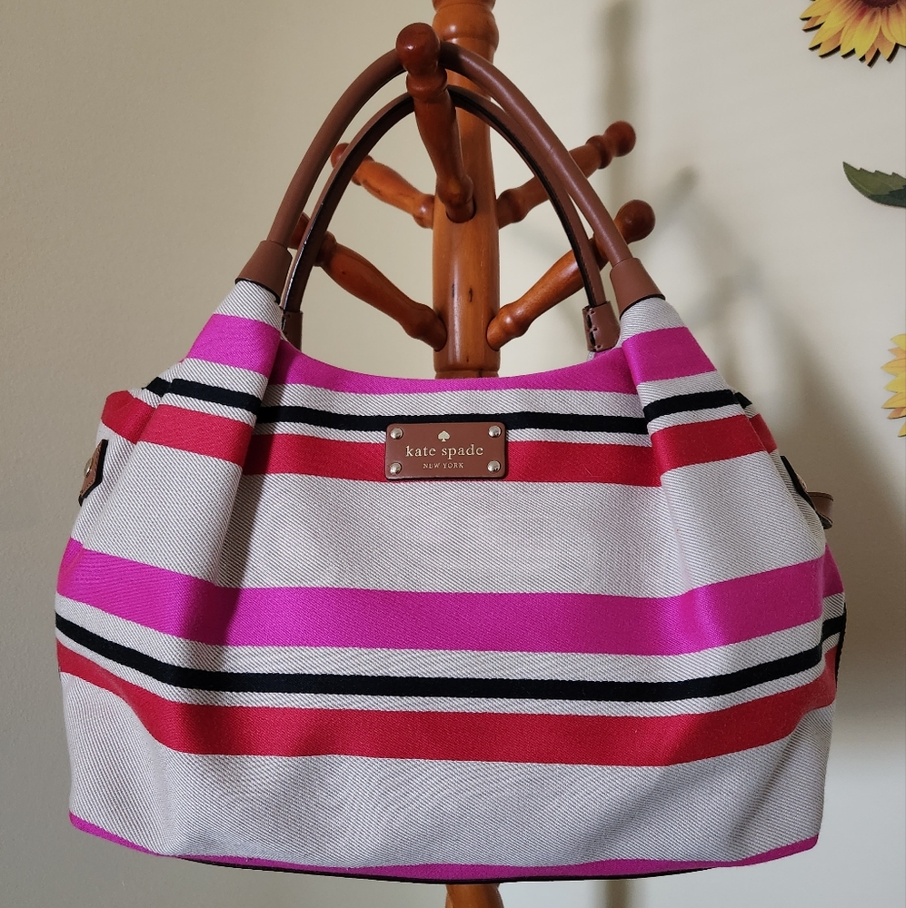 Kate Spade Handbag